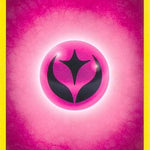 Fairy Energy (2017 Unnumbered) 172/149 - SM Base Set