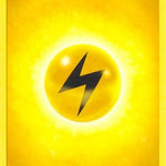 Lightning Energy (2017 Unnumbered) 167/149 - SM Base Set