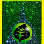 GrassEnergy (WotC 2002 League Promo)  - League & Championship Cards Holofoil