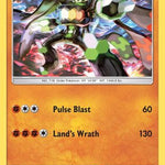 Zygarde SM15/248 - SM Promos Holofoil