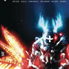 UNDISCOVERED COUNTRY #2 (MR) (12/11/2019) by Unknown Comic Books