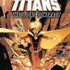 TALES FROM THE DARK MULTIVERSE: TEEN TITANS THE JUDAS CONTRACT #1 (12/11/2019) by Unknown Comic Books