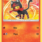 Litten SM23/248 - SM Promos Holofoil