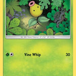 Bellsprout 001/145 - SM  Guardians Rising