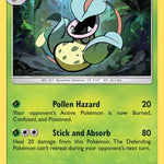 Victreebel 003/145 - SM  Guardians Rising