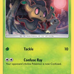 Phantump 006/145 - SM  Guardians Rising