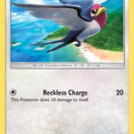 Taillow 103/145 - SM  Guardians Rising