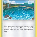 Brooklet Hill 120/145 - SM  Guardians Rising