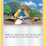 Hala 126/145 - SM  Guardians Rising