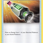 Multi Switch 129/145 - SM  Guardians Rising