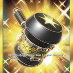 Pokemon: Enhanced Hammer Guardians Rising 162/145 - Near Mint