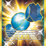 Rare Candy (Secret) 165/145 - SM  Guardians Rising Holofoil