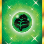 Grass Energy (Secret) 167/145 - SM  Guardians Rising Holofoil