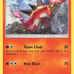 Turtonator SM27/248 - SM Promos Holofoil