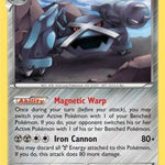 Metagross (XY Ancient Origins) 049/098 - Deck Exclusives Holofoil