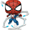 (PRE-ORDER) POP! Games: Spider-Man 2- PETER PARKER SUIT
