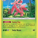 Lurantis SM25/248 - SM Promos Holofoil