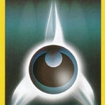DarknessEnergy (2013 Unnumbered)  - Deck Exclusives
