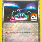 Magnetic Storm (Pokemon League) 091/106 - League & Championship Cards Reverse Holofoil
