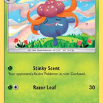 Gloom 005/147 - SM  Burning Shadows