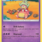 Slowking 048/147 - SM  Burning Shadows