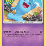 Wobbuffet 049/147 - SM  Burning Shadows