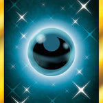 Darkness Energy (Secret) 168/147 - SM  Burning Shadows Holofoil