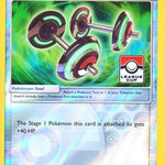 Bodybuilding Dumbbells (League Cup) 113/147 - League & Championship Cards Reverse Holofoil