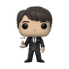 POP! Disney: Artemis Fowl by THE MIGHTY HOBBY SHOP