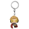 Hawks - My Hero Academia by THE MIGHTY HOBBY SHOP
