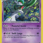 Gallade (Cosmos Holo) 061/135 - Blister Exclusives Holofoil