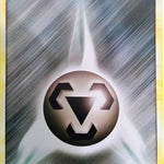 MetalEnergy (2010 Unnumbered HGSS Style Non-Holo)  - League & Championship Cards