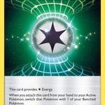 Warp Energy 070/73 - Shining Legends