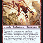 Popular Entertainer (PRE-192S) - Battle for Baldur's Gate Promos Foil