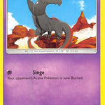 Salandit 046/111 - SM  Crimson Invasion