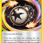 Counter Energy 100/111 - SM  Crimson Invasion