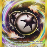 Counter Energy (Secret) 122/111 - SM  Crimson Invasion Holofoil