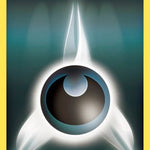 DarknessEnergy (2011 Unnumbered)  - League & Championship Cards