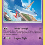 Latios SM88/248 - SM Promos Holofoil