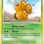 Combee 059/100 - Countdown Calendar Promos