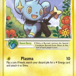 Shinx 098/123 - Countdown Calendar Promos