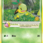 Turtwig 078/100 - Countdown Calendar Promos