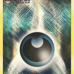 DarknessEnergy (2009 Unnumbered POP Promo)  - League & Championship Cards Holofoil