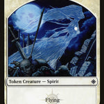 Spirit (GK2-002) - RNA Guild Kit Tokens