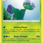 Roserade 005/156 - SM  Ultra Prism