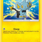 Shinx 046/156 - SM  Ultra Prism