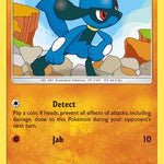 Riolu 066/156 - SM  Ultra Prism