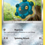 Bronzor 086/156 - SM  Ultra Prism