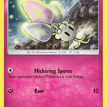 Morelull 092/156 - SM  Ultra Prism