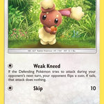 Buneary 106/156 - SM  Ultra Prism